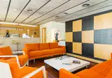 Hotel NM Suites foto 8