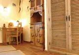 Amanhavis foto 15