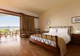 Ramada Loutraki Poseidon Resort foto 16