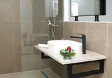 Blue Beach Golf & Spa foto 10