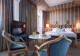 Hotel Excelsior foto 29