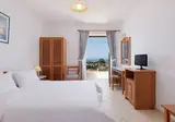 Century Resort Corfu foto 16