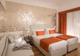 Hotel Shangri-La Roma foto 29