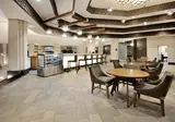 Windhoek Country Club Resort foto 15