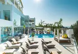 Portals Hills Boutique Hotel foto 28