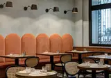 DoubleTree by Hilton Rome Monti foto 18