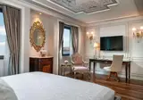 Rixos Pera Istanbul foto 26