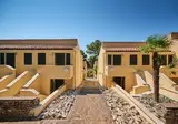 Apartments Galijot Plava Laguna foto 19