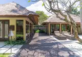Kayumanis Private Villas & Spa Nusa Dua foto 6