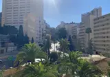 Las Torres Gardens foto 4