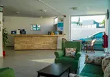 Nagi Beach Hotel foto 9