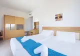 Hotel Raffaello Beach foto 30