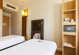 ibis Kayseri foto 23
