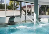 Sun Palace Albir & Spa foto 19