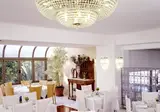 Hotel Dionysos foto 5