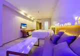 Tasia Maris Seasons Hotel foto 5