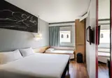 ibis Sevilla foto 18