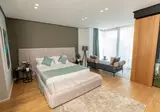 Ames Hotel & Spa foto 24