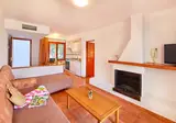 Appartementen Gavimar Cala Gran Costa del Sur foto 27