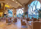 Hotel Lella Baya & Thalasso foto 10