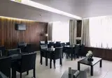 Sao Jose Porto Hotel foto 8