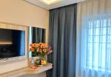 Woxx Hotel foto 26