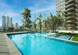 Silq Hotel & Residence Managed by The Ascott foto 1