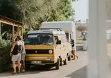 Il Pioppeto Camping & Residence foto 9