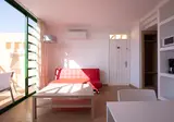 Judoca Beach Apartments foto 22