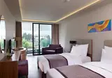 TUI BLUE Grand Azur foto 15