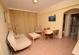 Alenz Suite foto 10