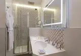 Hotel Nazionale Rome foto 10