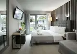 Akti Toroni Boutique Hotel foto 5