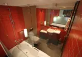 Villa Donat Hotel foto 8