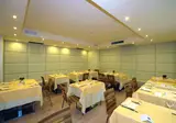 Hotel Antico Borgo foto 15