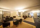 Bisanzio Hotel foto 13
