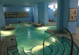 Hotel Topaz foto 24