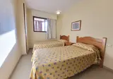 Europa Center Apartments foto 3