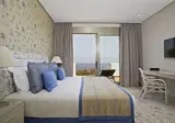 Las Terrazas de Abama Suites foto 6
