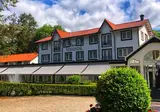 Landgoedhotel Villa Vennendal foto 50