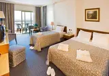 Perre Delta Resort & Spa foto 15