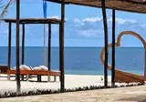 Dream of Zanzibar foto 25