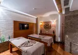 Fame Residence Kemer & Spa foto 25