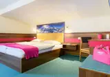 smartHOTEL foto 9