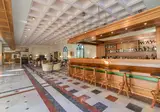 Ilaria Hotel foto 9