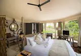 Menjangan Dynasty Resort foto 9