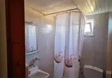 Aspro Spiti foto 26