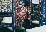 La Mondaine foto 10