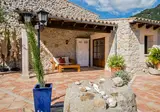 Can Furios Petit Hotel by Can Calco Hotels foto 8