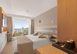 Hotel Sant Jordi foto 2